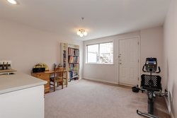 3728-heather-street-cambie-vancouver-west-15 at 3728 Heather Street, Cambie, Vancouver West