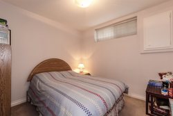 3728-heather-street-cambie-vancouver-west-16 at 3728 Heather Street, Cambie, Vancouver West