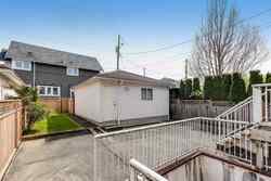 3728-heather-street-cambie-vancouver-west-17 at 3728 Heather Street, Cambie, Vancouver West