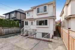 3728-heather-street-cambie-vancouver-west-18 at 3728 Heather Street, Cambie, Vancouver West