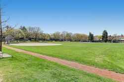 3728-heather-street-cambie-vancouver-west-19 at 3728 Heather Street, Cambie, Vancouver West