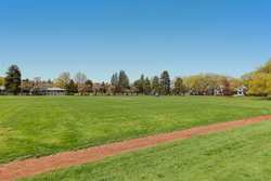 3728-heather-street-cambie-vancouver-west-20 at 3728 Heather Street, Cambie, Vancouver West