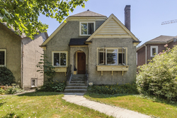 at 588 West 24th Avenue, Cambie, Vancouver West  at 588 West 24th Avenue, Cambie, Vancouver West