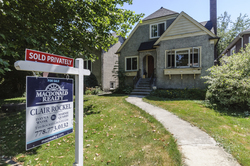 at 588 West 24th Avenue, Cambie, Vancouver West  at 588 West 24th Avenue, Cambie, Vancouver West