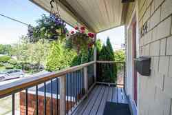 454-e-28th-avenue-fraser-ve-vancouver-east-02 at 454 East 28th Avenue, Fraser VE, Vancouver East 454-e-28th-avenue-fraser-ve-vancouver-east-02 at 454 East 28th Avenue, Fraser VE, Vancouver East