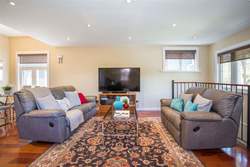 454-e-28th-avenue-fraser-ve-vancouver-east-04 at 454 East 28th Avenue, Fraser VE, Vancouver East
