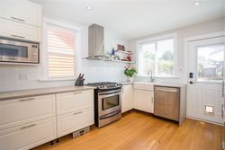 454-e-28th-avenue-fraser-ve-vancouver-east-07 at 454 East 28th Avenue, Fraser VE, Vancouver East 454-e-28th-avenue-fraser-ve-vancouver-east-07 at 454 East 28th Avenue, Fraser VE, Vancouver East