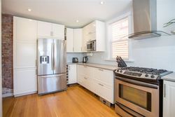 454-e-28th-avenue-fraser-ve-vancouver-east-08 at 454 East 28th Avenue, Fraser VE, Vancouver East