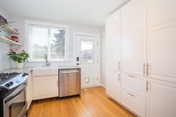 454-e-28th-avenue-fraser-ve-vancouver-east-09 at 454 East 28th Avenue, Fraser VE, Vancouver East 454-e-28th-avenue-fraser-ve-vancouver-east-09 at 454 East 28th Avenue, Fraser VE, Vancouver East