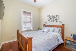 454-e-28th-avenue-fraser-ve-vancouver-east-10 at 454 East 28th Avenue, Fraser VE, Vancouver East 454-e-28th-avenue-fraser-ve-vancouver-east-10 at 454 East 28th Avenue, Fraser VE, Vancouver East