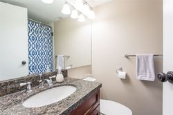 454-e-28th-avenue-fraser-ve-vancouver-east-14 at 454 East 28th Avenue, Fraser VE, Vancouver East