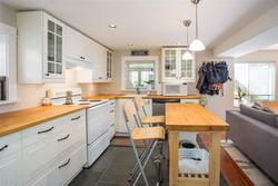 454-e-28th-avenue-fraser-ve-vancouver-east-17 at 454 East 28th Avenue, Fraser VE, Vancouver East