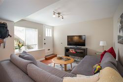 454-e-28th-avenue-fraser-ve-vancouver-east-18 at 454 East 28th Avenue, Fraser VE, Vancouver East 454-e-28th-avenue-fraser-ve-vancouver-east-18 at 454 East 28th Avenue, Fraser VE, Vancouver East