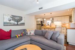 454-e-28th-avenue-fraser-ve-vancouver-east-19 at 454 East 28th Avenue, Fraser VE, Vancouver East