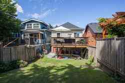 454-e-28th-avenue-fraser-ve-vancouver-east-20 at 454 East 28th Avenue, Fraser VE, Vancouver East 454-e-28th-avenue-fraser-ve-vancouver-east-20 at 454 East 28th Avenue, Fraser VE, Vancouver East