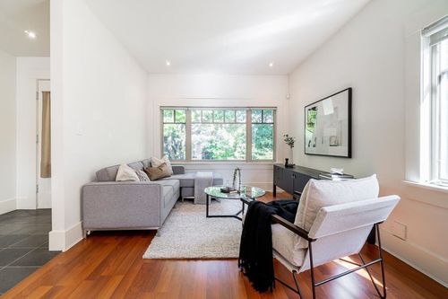 at 140 WEST 18th Avenue, Cambie, Vancouver West  at 140 WEST 18th Avenue, Cambie, Vancouver West