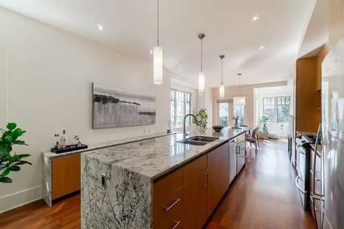 at 140 WEST 18th Avenue, Cambie, Vancouver West  at 140 WEST 18th Avenue, Cambie, Vancouver West