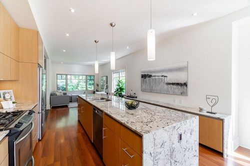 at 140 WEST 18th Avenue, Cambie, Vancouver West  at 140 WEST 18th Avenue, Cambie, Vancouver West