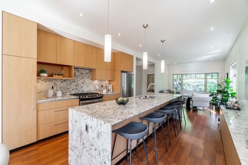 at 140 WEST 18th Avenue, Cambie, Vancouver West  at 140 WEST 18th Avenue, Cambie, Vancouver West