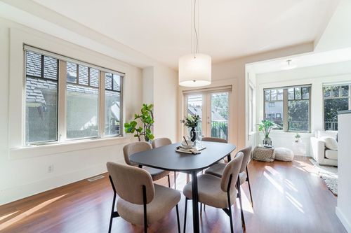 at 140 WEST 18th Avenue, Cambie, Vancouver West  at 140 WEST 18th Avenue, Cambie, Vancouver West