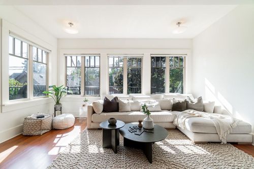 at 140 WEST 18th Avenue, Cambie, Vancouver West  at 140 WEST 18th Avenue, Cambie, Vancouver West