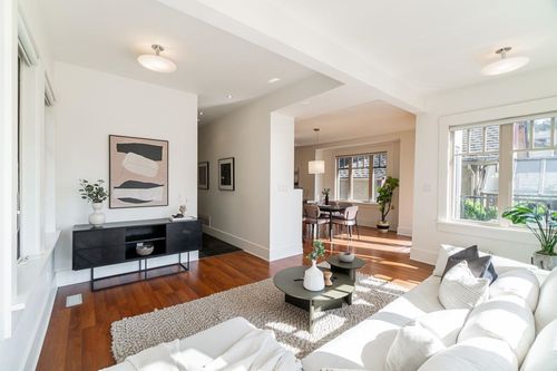 at 140 WEST 18th Avenue, Cambie, Vancouver West  at 140 WEST 18th Avenue, Cambie, Vancouver West