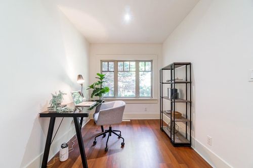 at 140 WEST 18th Avenue, Cambie, Vancouver West  at 140 WEST 18th Avenue, Cambie, Vancouver West
