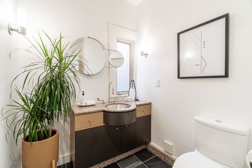 at 140 WEST 18th Avenue, Cambie, Vancouver West  at 140 WEST 18th Avenue, Cambie, Vancouver West