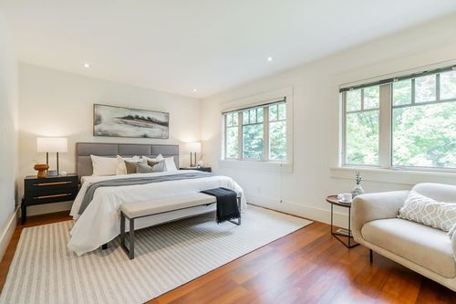 at 140 WEST 18th Avenue, Cambie, Vancouver West  at 140 WEST 18th Avenue, Cambie, Vancouver West