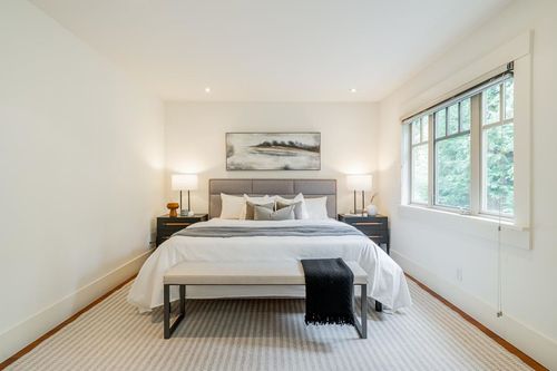 at 140 WEST 18th Avenue, Cambie, Vancouver West  at 140 WEST 18th Avenue, Cambie, Vancouver West