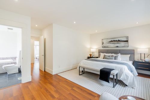 at 140 WEST 18th Avenue, Cambie, Vancouver West  at 140 WEST 18th Avenue, Cambie, Vancouver West