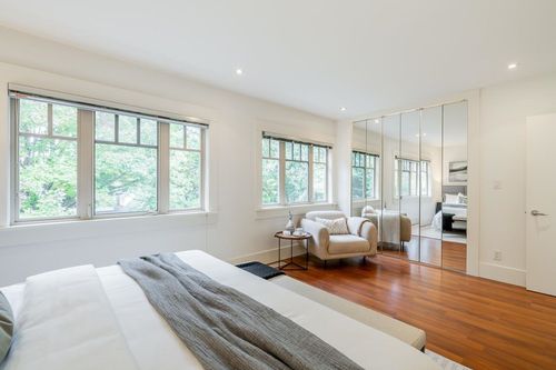 at 140 WEST 18th Avenue, Cambie, Vancouver West  at 140 WEST 18th Avenue, Cambie, Vancouver West
