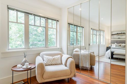 at 140 WEST 18th Avenue, Cambie, Vancouver West  at 140 WEST 18th Avenue, Cambie, Vancouver West