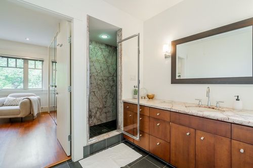 at 140 WEST 18th Avenue, Cambie, Vancouver West  at 140 WEST 18th Avenue, Cambie, Vancouver West