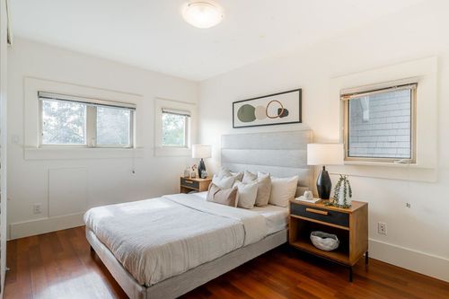 at 140 WEST 18th Avenue, Cambie, Vancouver West  at 140 WEST 18th Avenue, Cambie, Vancouver West