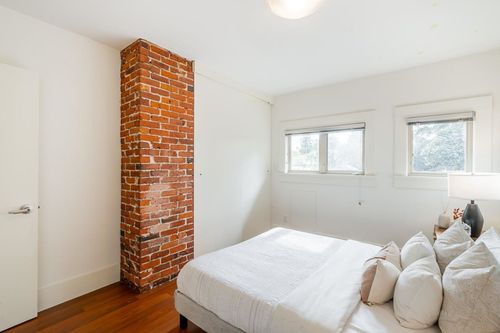 at 140 WEST 18th Avenue, Cambie, Vancouver West  at 140 WEST 18th Avenue, Cambie, Vancouver West