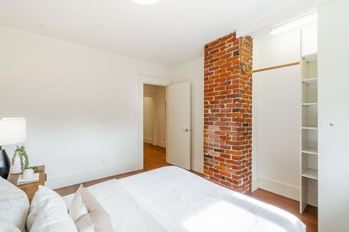 at 140 WEST 18th Avenue, Cambie, Vancouver West  at 140 WEST 18th Avenue, Cambie, Vancouver West