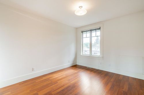 at 140 WEST 18th Avenue, Cambie, Vancouver West  at 140 WEST 18th Avenue, Cambie, Vancouver West