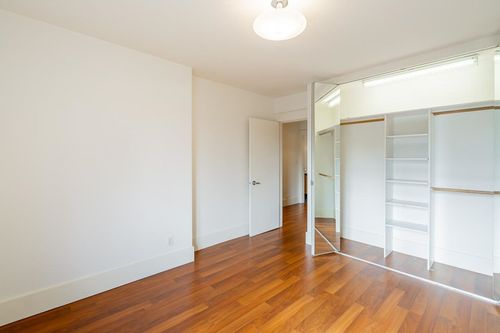 at 140 WEST 18th Avenue, Cambie, Vancouver West  at 140 WEST 18th Avenue, Cambie, Vancouver West