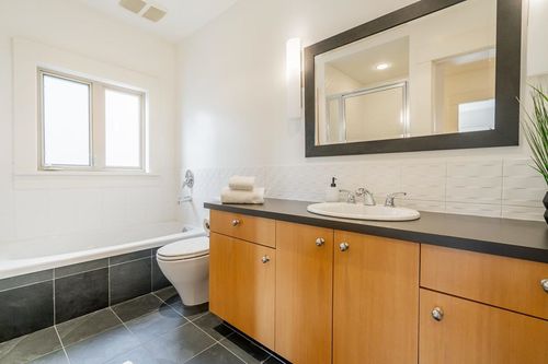 at 140 WEST 18th Avenue, Cambie, Vancouver West  at 140 WEST 18th Avenue, Cambie, Vancouver West