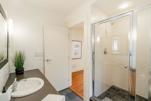 at 140 WEST 18th Avenue, Cambie, Vancouver West  at 140 WEST 18th Avenue, Cambie, Vancouver West