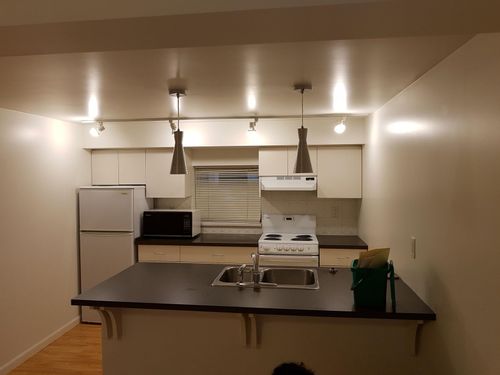 at 140 WEST 18th Avenue, Cambie, Vancouver West  at 140 WEST 18th Avenue, Cambie, Vancouver West