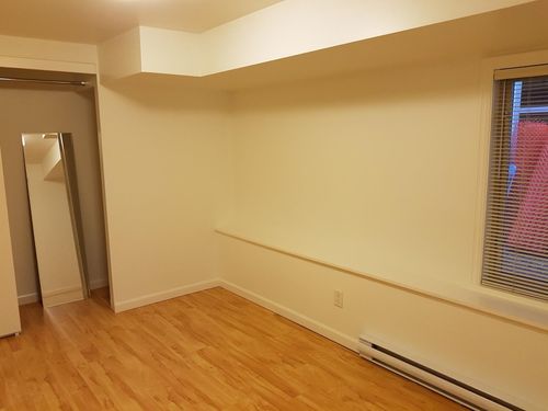 at 140 WEST 18th Avenue, Cambie, Vancouver West  at 140 WEST 18th Avenue, Cambie, Vancouver West