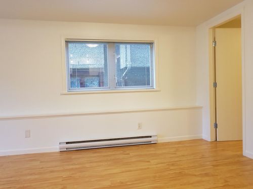 at 140 WEST 18th Avenue, Cambie, Vancouver West  at 140 WEST 18th Avenue, Cambie, Vancouver West