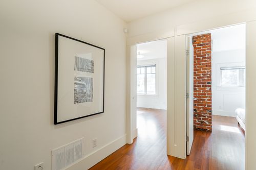 at 140 WEST 18th Avenue, Cambie, Vancouver West  at 140 WEST 18th Avenue, Cambie, Vancouver West