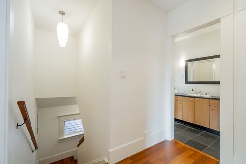at 140 WEST 18th Avenue, Cambie, Vancouver West  at 140 WEST 18th Avenue, Cambie, Vancouver West