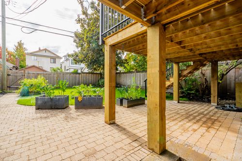 at 140 WEST 18th Avenue, Cambie, Vancouver West  at 140 WEST 18th Avenue, Cambie, Vancouver West