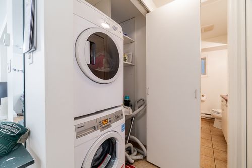 at 140 WEST 18th Avenue, Cambie, Vancouver West  at 140 WEST 18th Avenue, Cambie, Vancouver West