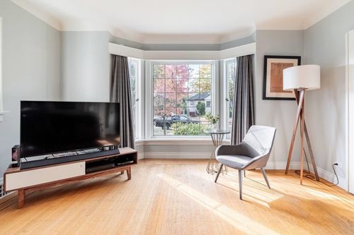 at 419 West 23rd Avenue, Cambie, Vancouver West  at 419 West 23rd Avenue, Cambie, Vancouver West