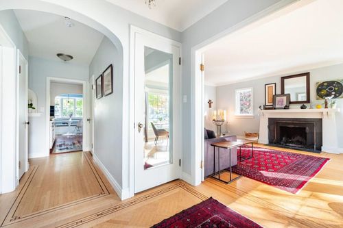 at 419 West 23rd Avenue, Cambie, Vancouver West  at 419 West 23rd Avenue, Cambie, Vancouver West